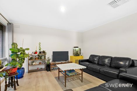 Property photo of 8 Ocean Court Altona Meadows VIC 3028