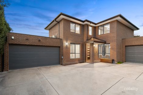 17a Lockhart Ct, Kilsyth, VIC 3137