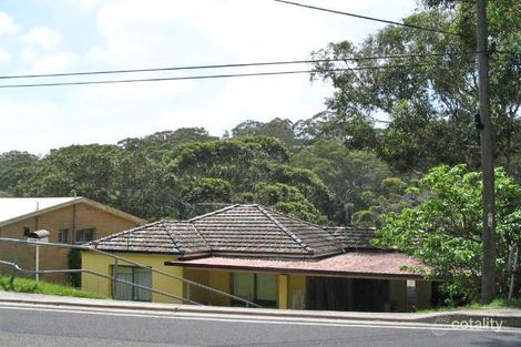 92 North West Arm Rd, Gymea, NSW 2227