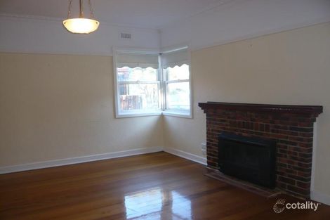 Property photo of 15 Bowman Street Aspendale VIC 3195