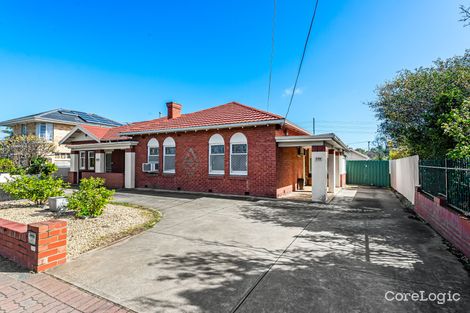 Property photo of 349 Anzac Highway Plympton SA 5038