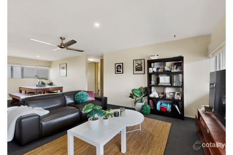 6/183 Nursery Rd, Holland Park West, QLD 4121
