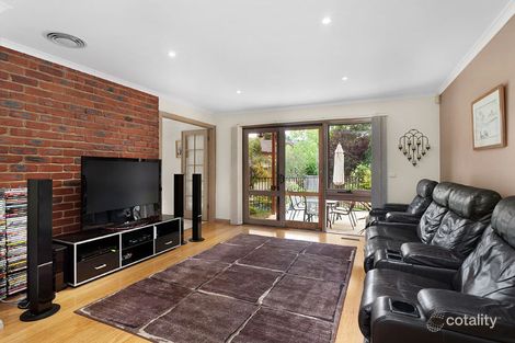 Property photo of 9 Merna Drive Templestowe VIC 3106