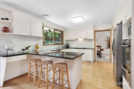 Property photo of 9 Merna Drive Templestowe VIC 3106