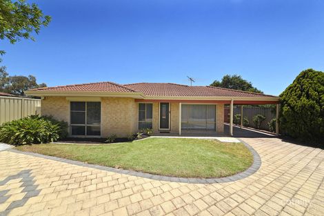 Property photo of 32 Holwell Gardens Clarkson WA 6030