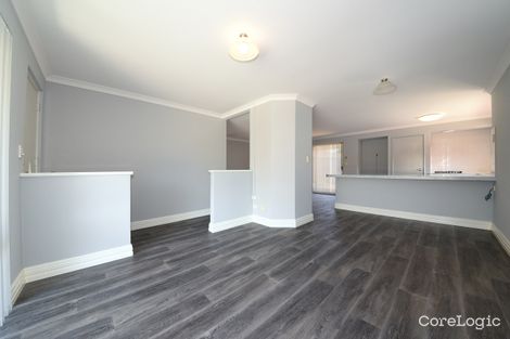 Property photo of 32 Holwell Gardens Clarkson WA 6030