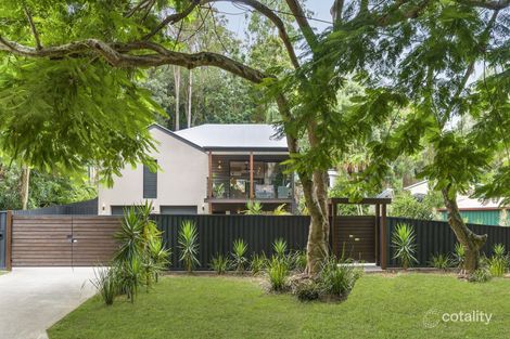 27 Rohlf St, Dayboro, QLD 4521