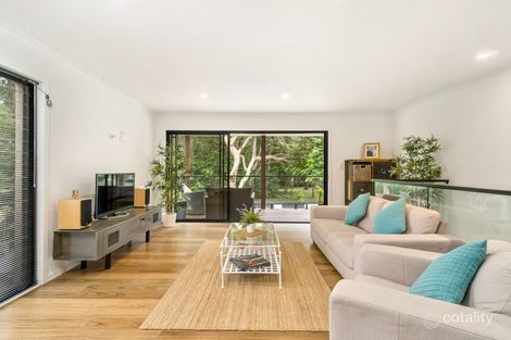 Property photo of 27 Rohlf Street Dayboro QLD 4521