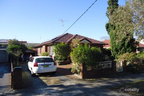 38 Fraser Ave, Eastgardens, NSW 2036