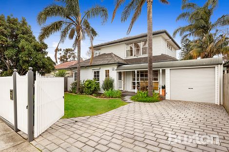 Property photo of 25 Clements Street Highett VIC 3190