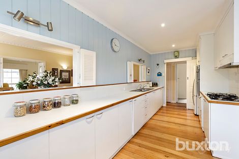 Property photo of 25 Clements Street Highett VIC 3190