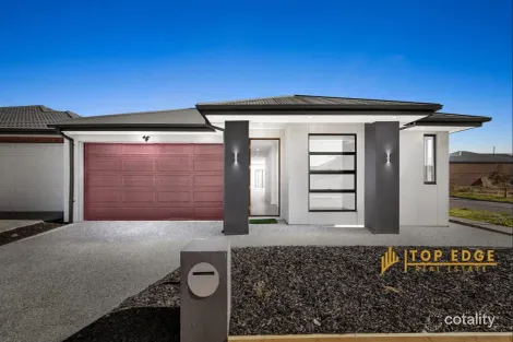 5 Arkbar Ave, Deanside, VIC 3336