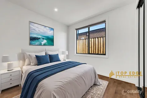 Property photo of 5 Arkbar Avenue Deanside VIC 3336