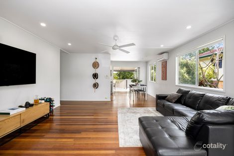 Property photo of 40 Michaela Crescent The Gap QLD 4061