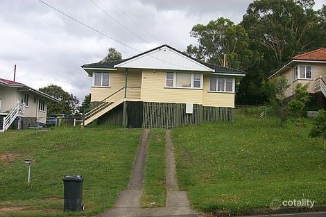 22 Kendale St, Stafford Heights, QLD 4053