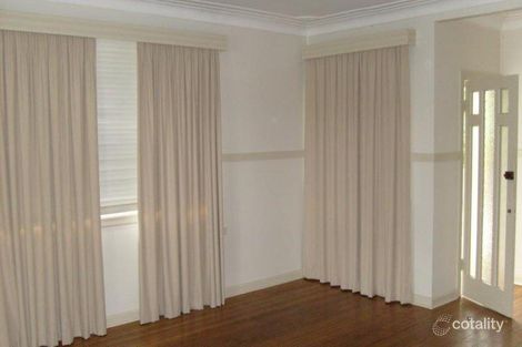Property photo of 14 Noela Place Budgewoi NSW 2262