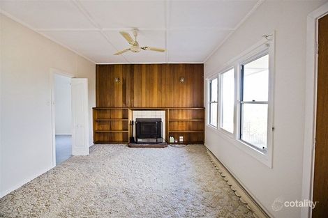 Property photo of 10 Donegal Street McCracken SA 5211