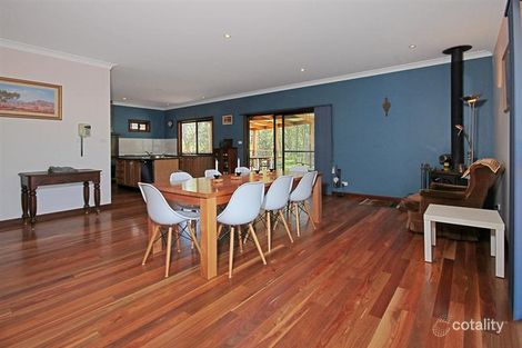Property photo of 90 Leo Drive Narrawallee NSW 2539