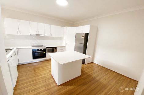 Property photo of 5/13 Illawarra Street Allawah NSW 2218