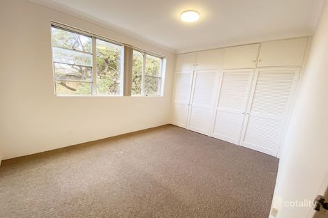 Property photo of 5/13 Illawarra Street Allawah NSW 2218