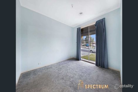 Property photo of 24 Strathaird Drive Narre Warren South VIC 3805