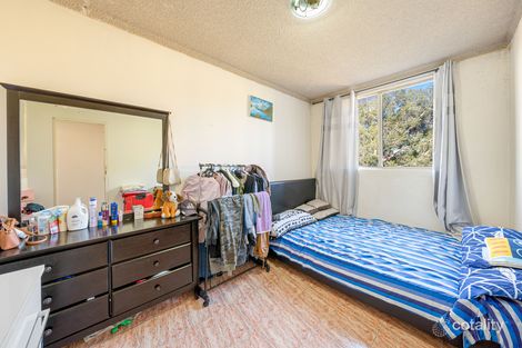 9/578-580 Punchbowl Rd, Lakemba, NSW 2195