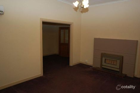 Property photo of 1 Blairgowrie Avenue Edwardstown SA 5039