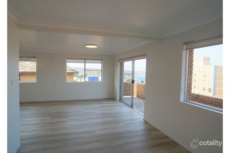Property photo of 6/305 Arden Street Coogee NSW 2034