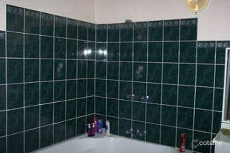 Property photo of 53 Mullah Street Trangie NSW 2823