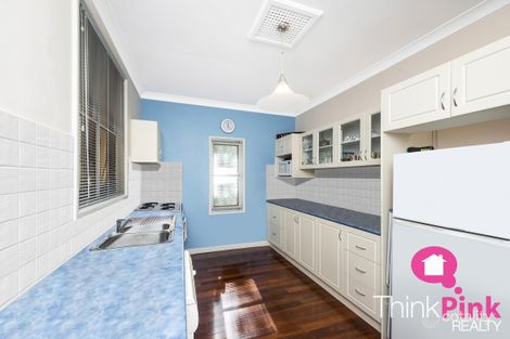 1 Westmorland St, East Victoria Park, WA 6101