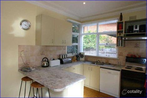 Property photo of 7 Harold Place Dee Why NSW 2099
