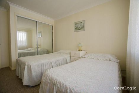 Property photo of 4/67 Ocean Beach Road Woy Woy NSW 2256