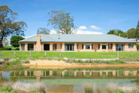 Property photo of 643 Moss Vale Road Burradoo NSW 2576