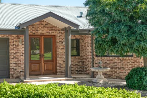 Property photo of 643 Moss Vale Road Burradoo NSW 2576