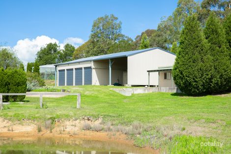 Property photo of 643 Moss Vale Road Burradoo NSW 2576