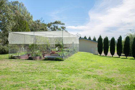Property photo of 643 Moss Vale Road Burradoo NSW 2576