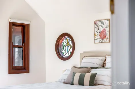 Property photo of 11 Fuller Avenue Earlwood NSW 2206