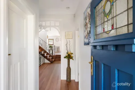 Property photo of 11 Fuller Avenue Earlwood NSW 2206