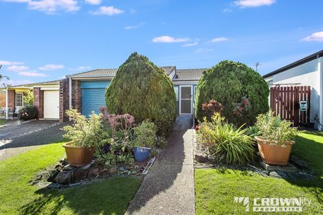 82/56 Miller St, Kippa-Ring, QLD 4021