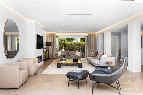 Property photo of 15 Vineyard Way Breakfast Point NSW 2137