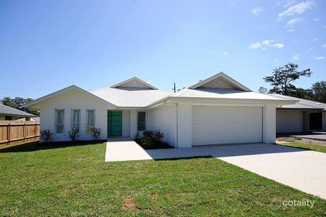 15 Cargelligo Ct, North Boambee Valley, NSW 2450