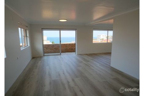 Property photo of 6/305 Arden Street Coogee NSW 2034