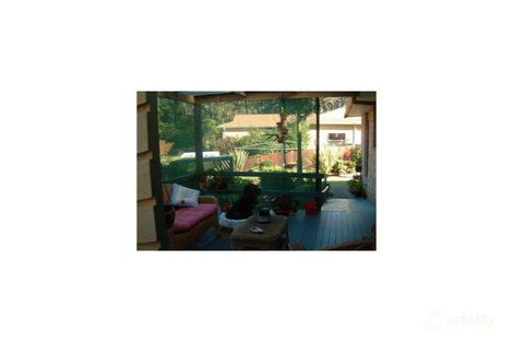 Property photo of 41 Parker Avenue Surf Beach NSW 2536