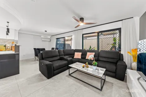 Property photo of 29/102 Nemies Road Runcorn QLD 4113