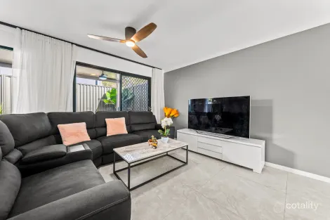 Property photo of 29/102 Nemies Road Runcorn QLD 4113