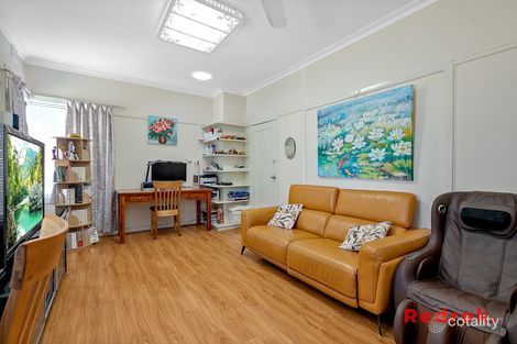 29 Dwyer Ave, Reservoir, VIC 3073