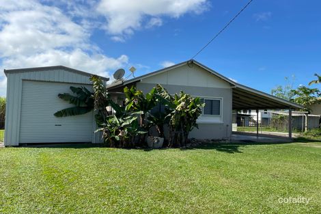 8 Sachs Lane, Victoria Plantation, QLD 4850