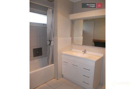 Property photo of 13 Midway Close Gladstone Park VIC 3043
