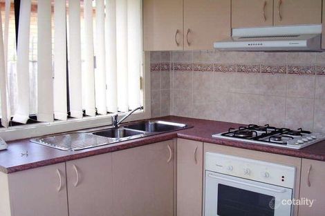 Property photo of 2B Prince Crescent Seaford VIC 3198