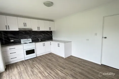 47 White Pde, Churchill, VIC 3842